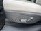 2027 Hyundai SANTA FE HYBRID Limited