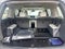 2027 Hyundai SANTA FE HYBRID Limited