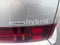 2027 Hyundai SANTA FE HYBRID Limited