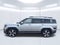2027 Hyundai SANTA FE HYBRID Limited
