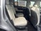 2027 Hyundai SANTA FE HYBRID Limited