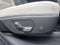 2027 Hyundai SANTA FE HYBRID Limited