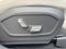2027 Hyundai SANTA FE HYBRID Limited