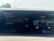 2027 Hyundai SANTA FE HYBRID Limited