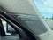 2027 Hyundai SANTA FE HYBRID Limited