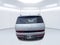 2027 Hyundai SANTA FE HYBRID Limited
