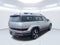 2027 Hyundai SANTA FE HYBRID Limited