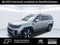 2027 Hyundai SANTA FE HYBRID Limited