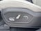 2027 Hyundai SANTA FE HYBRID Limited