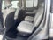 2027 Hyundai SANTA FE HYBRID Limited