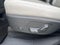 2027 Hyundai SANTA FE HYBRID Limited