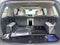 2027 Hyundai SANTA FE HYBRID Limited