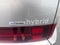 2027 Hyundai SANTA FE HYBRID Limited