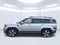 2027 Hyundai SANTA FE HYBRID Limited
