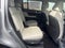 2027 Hyundai SANTA FE HYBRID Limited