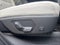 2027 Hyundai SANTA FE HYBRID Limited