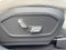 2027 Hyundai SANTA FE HYBRID Limited