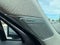 2027 Hyundai SANTA FE HYBRID Limited