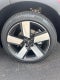 2027 Hyundai SANTA FE HYBRID Limited