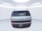 2027 Hyundai SANTA FE HYBRID Limited