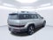 2027 Hyundai SANTA FE HYBRID Limited