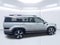 2027 Hyundai SANTA FE HYBRID Limited