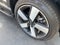 2026 Hyundai SANTA FE Limited 6P