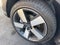 2026 Hyundai SANTA FE Limited 6P