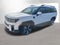 2026 Hyundai SANTA FE Limited 6P