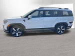 2026 Hyundai SANTA FE Limited 6P