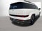 2026 Hyundai SANTA FE Limited 6P