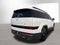 2026 Hyundai SANTA FE Limited 6P