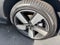 2026 Hyundai SANTA FE Limited 6P