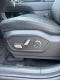 2027 Hyundai SANTA FE Limited 6P