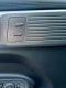 2027 Hyundai SANTA FE Limited 6P