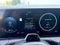 2027 Hyundai SANTA FE Limited 6P