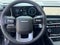 2027 Hyundai SANTA FE Limited 6P