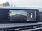 2027 Hyundai SANTA FE Limited 6P