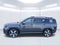 2027 Hyundai SANTA FE Limited 6P