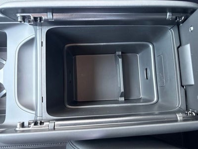 2027 Hyundai SANTA FE Limited 6P
