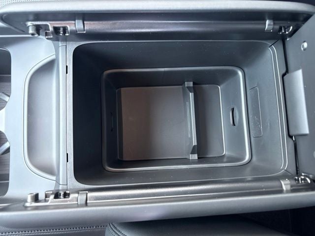 2027 Hyundai SANTA FE Limited 6P