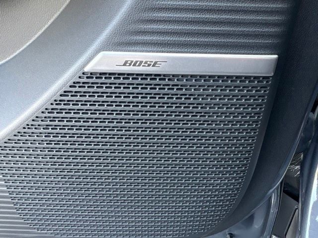 2027 Hyundai SANTA FE Limited 6P