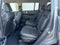 2027 Hyundai SANTA FE Limited 6P