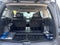 2027 Hyundai SANTA FE Limited 6P