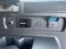 2027 Hyundai SANTA FE Limited 6P