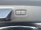 2027 Hyundai SANTA FE Limited 6P