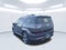 2027 Hyundai SANTA FE Limited 6P