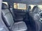 2027 Hyundai SANTA FE Limited 6P
