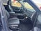 2027 Hyundai SANTA FE Limited 6P