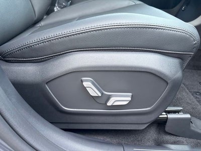 2027 Hyundai SANTA FE Limited 6P